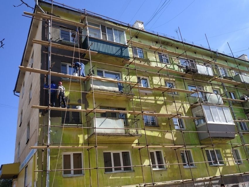 ����� 500 ����� ����� ������������ ������� ����� ������������� � 2026 ���� � ����������