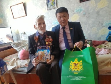 ������������ ����������� ��� �� ��� ��������� �������� ������� ������������� ����� ������� ����������� �������� � ����� �����