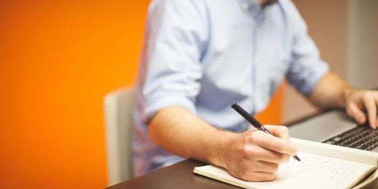 ��������� ������ ������ ������ �������: �������� ���������