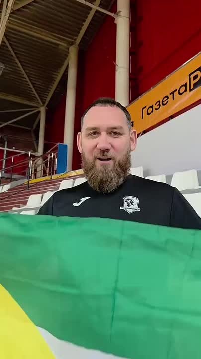 Мы продолжаем рассказывать о результатах команд Забайкальского края на XX Международном турнире по футзалу «Кубок города Улан-Удэ»