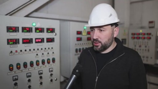 ��������� ���� ���������� �������� � ������� ������