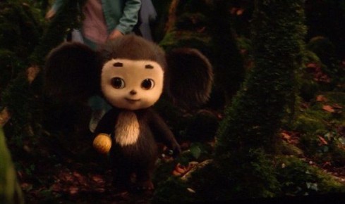 � ����������� ���������� ������������ ����� ������ ���������� 2�