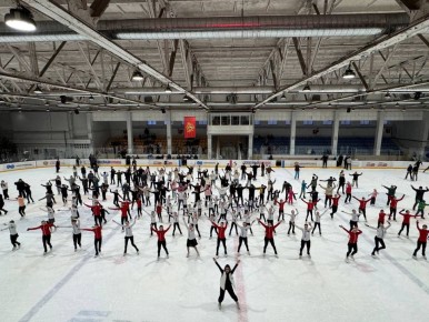 ������������� ���� ��������� ������� ������� � ����