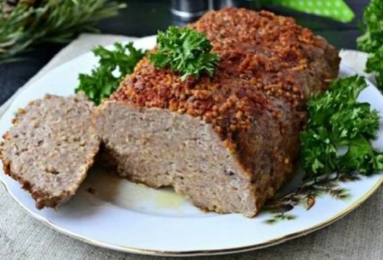 ��������� ������ ���� �� ��������: �������� � ����