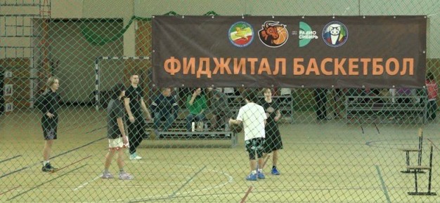 ������ �� ��������-���������� ������ � ����