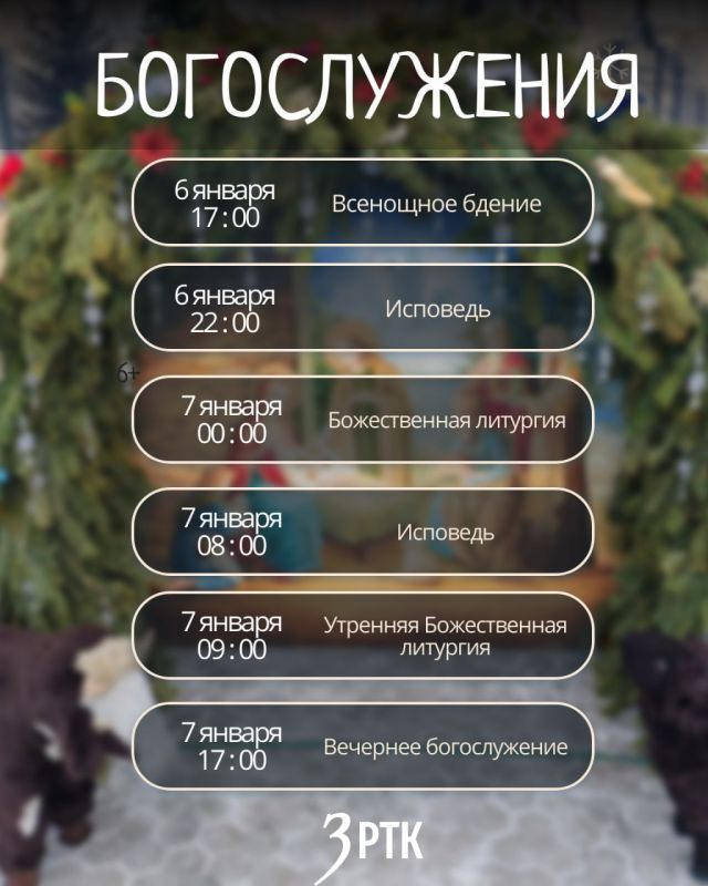 ������������ ������� � ���� � �������� ��������� ��������