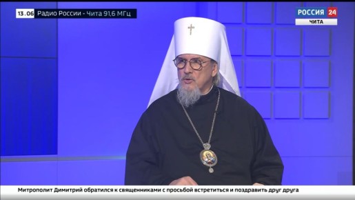 ���������� ��������� ��������-������������� �������� ������� �������� �� ���������� ��� � ���������