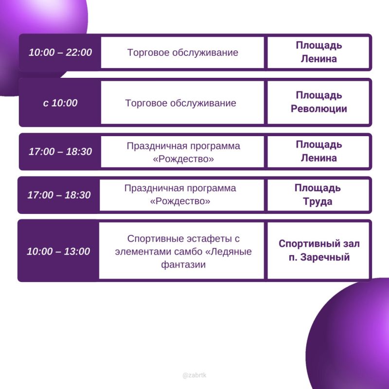 ��� � ���������!. ������� ��� ��� ��������� ����������� ���� �� 7 ������