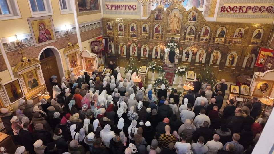 ��� ��������� ��������� � ��������������� � ������������� �������