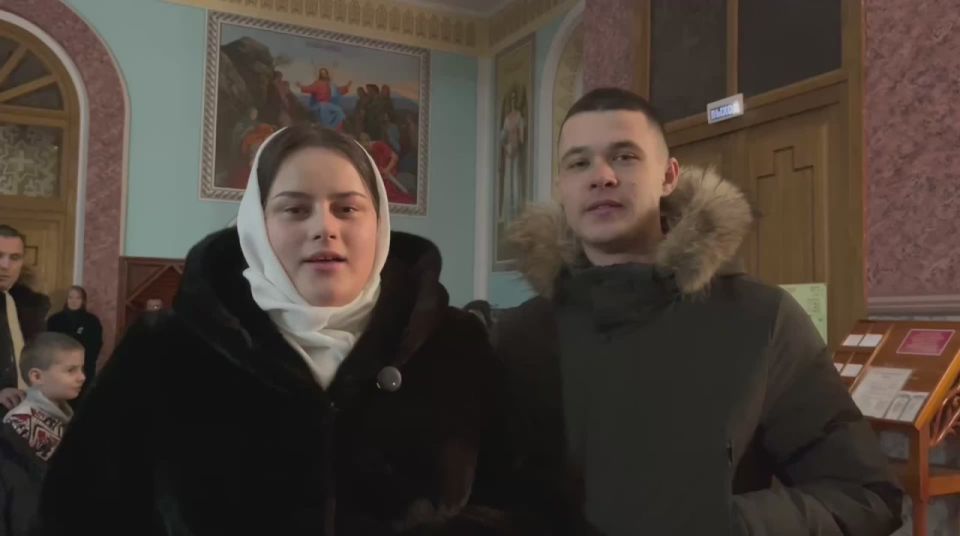 � �������� ������, ������������ � ��������� ������