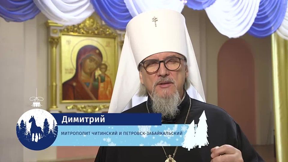 �������� ������ ��� ���, ����� ������ ����� ��������������� ���� ����������� ���� ���������� ������������ �������