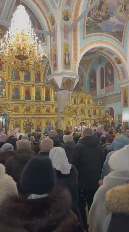 ��������� ��������. ����� �������� ������������ ������� ������������� ����������, ����������� ������� � ���������� ���������