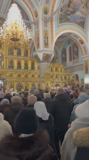 ��������� ��������. ����� �������� ������������ ������� ������������� ����������, ����������� ������� � ���������� ���������