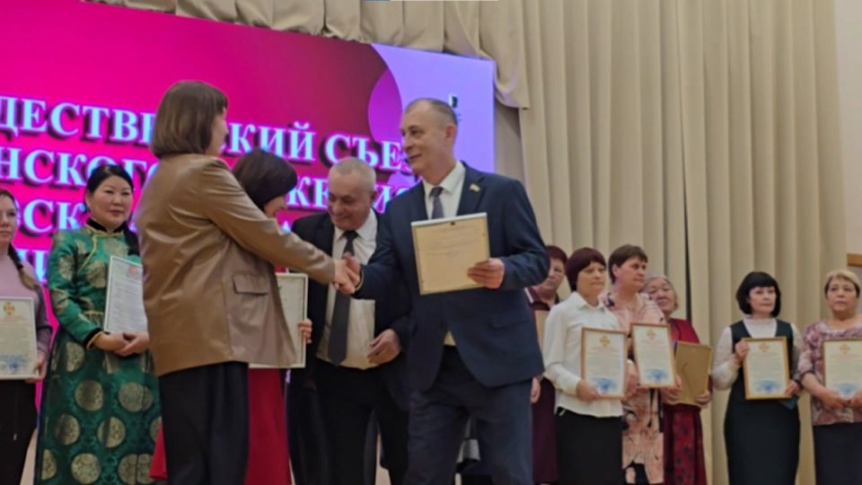 � ������ ������ �������������� �����