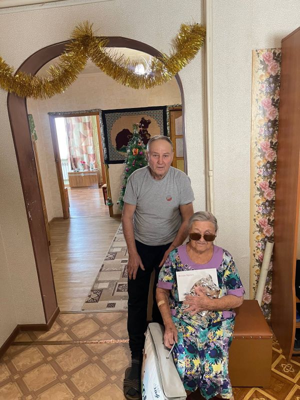 ������� 99 - ����� �������� � ����� ����� ������� ������� ������������� ����� ������� ���������� ��������