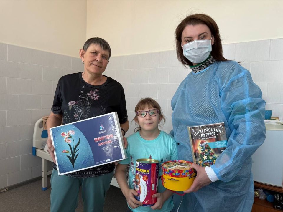 ���� �������: �������, � ��������� �������� ��������� ��������, � ��������� �������������� �������- ������ ������������