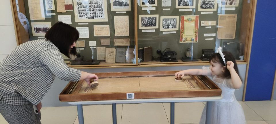 ����� 30 ����� � ��� ������� ������� � �������������� ������� ���������� ��� � ����