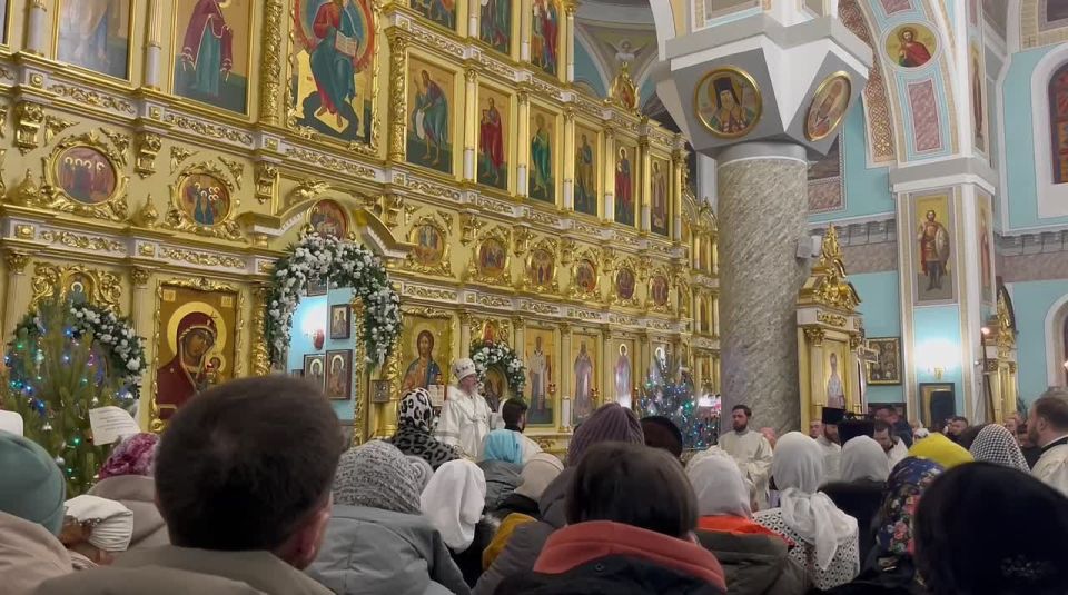 ��������� ��������. ������ ������������ �������� �������� � ������������ ������ ��������� ����� ������ ������