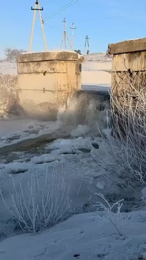 � ���� ������� ���� ����������� ������