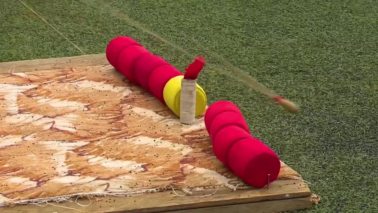 «Известия — Чита» (16+) начнет вещание в начале 2026 года