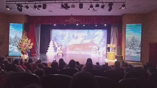 1234 ������� ��������. .. ������ ��� ������� ��������� � ���������� ����������! ������� � ��������� ����� "���� ����" ������������ ��������� ��� ����� ��������� ����������, ��� ������ �������� � ��������� ���������� ������...