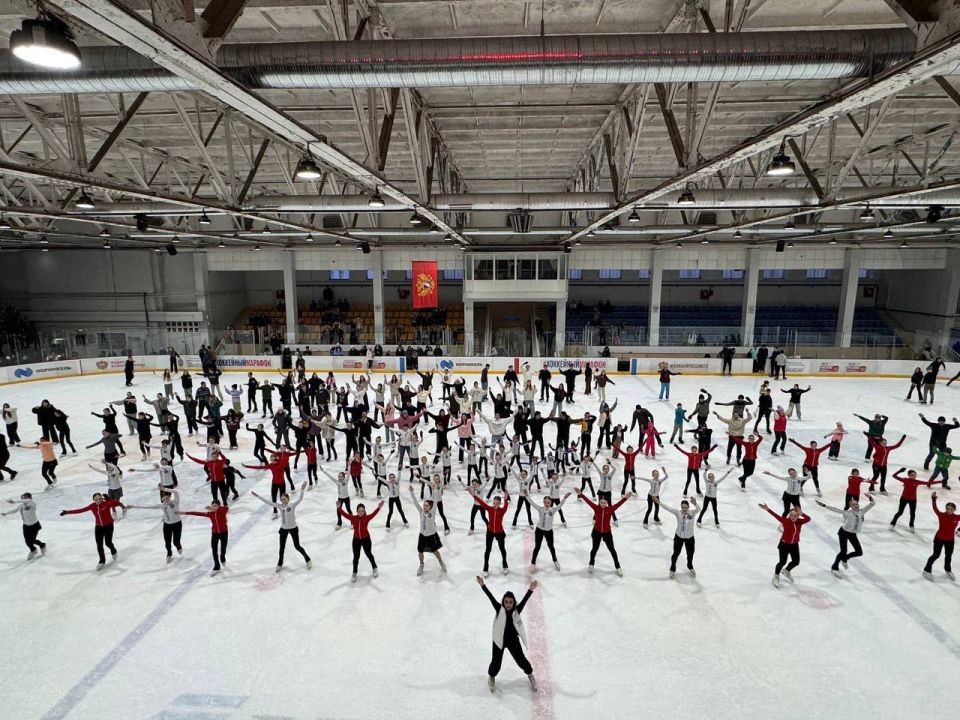 ������������� ���� ��������� ������� ������ � ����