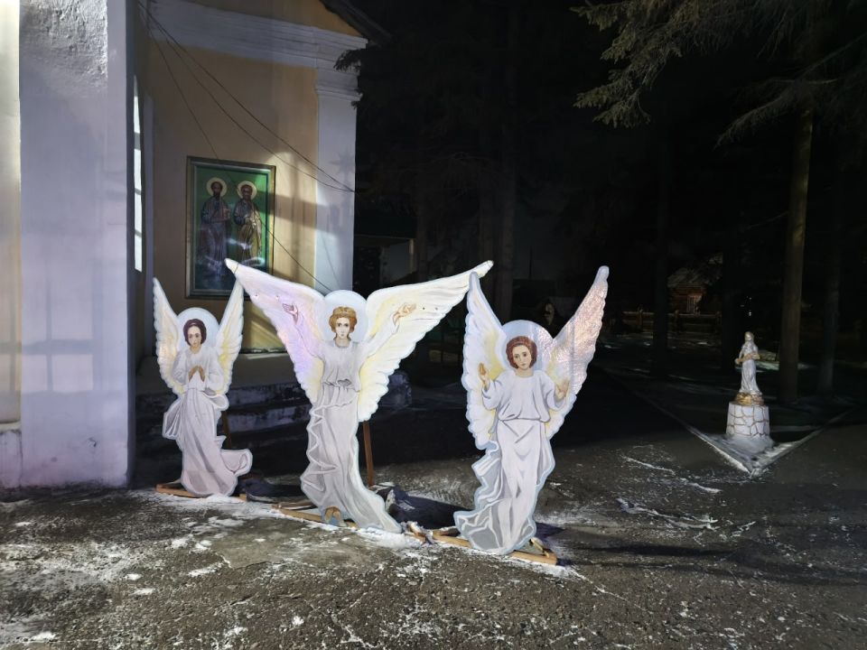 � ��������������� ������ � ��������� �������� ���� � �������