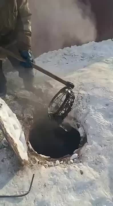 �� ��������������� ����� � ��������� ������� ����������