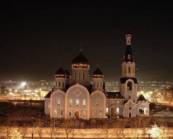 � ������������ ������ ��������� ����� ������ ������ ������ ���� �������� ����������� �������������� ������������