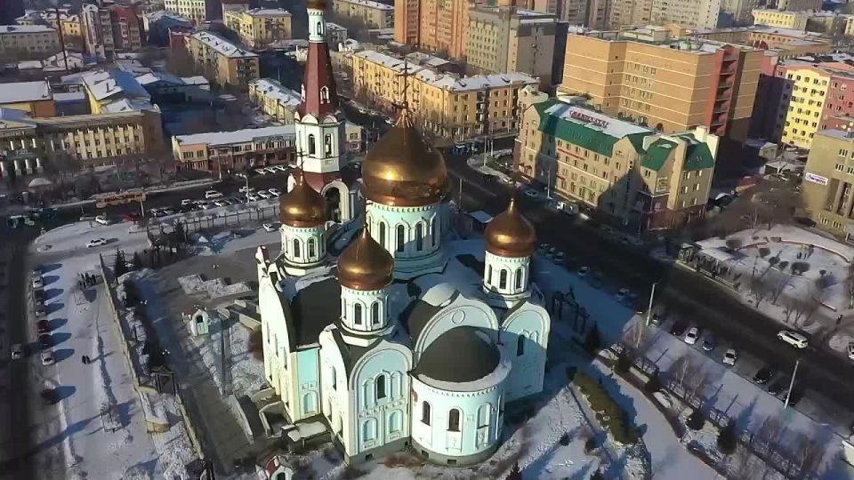 � 2025 ���� � ���� ��������������� ��������� ��������������: ������� ������ �����, �������� ��������� � ������������� �����