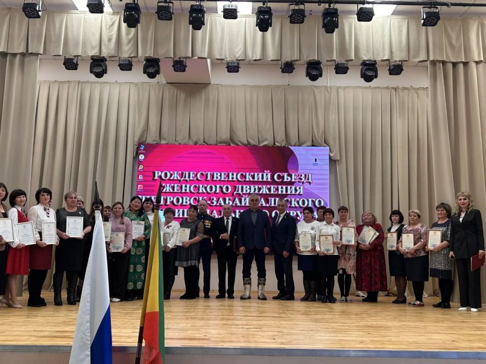 ���� ������ � �������� �������� ������� ������� � �������� ������� ��������������� ������ ��������� ���������, ������� ������ 6 ������ � ���� ������ ��������-�������������� ������