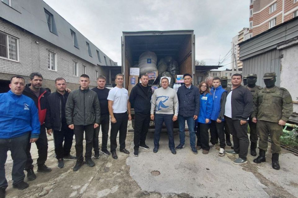 ������� �������� ������ ����� ����� ������������ � ������� ��������