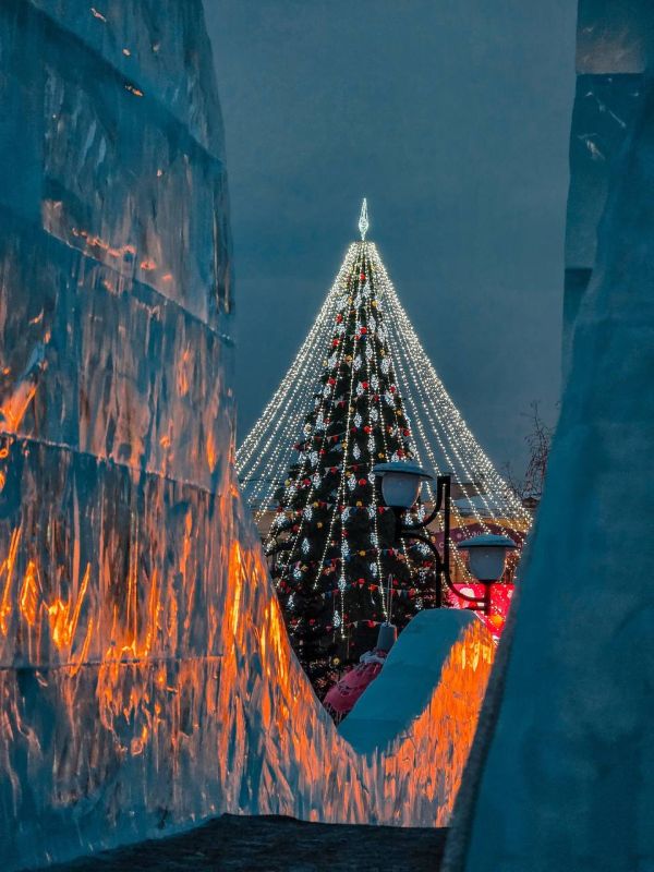 ������ ����, �����������. ������ ��� ������� � ������� ����! ���� ���������� ������ @zabrtk | �� � MAX