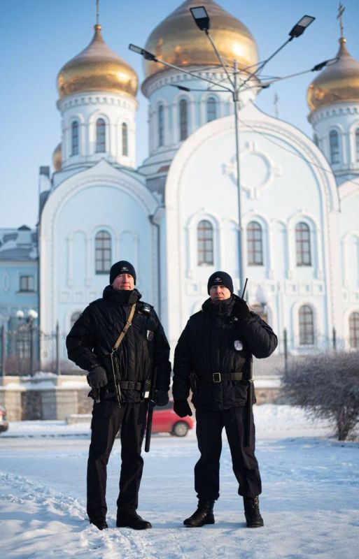 ������� � ����� ������ ���������� ������ � �������� �������� � ��������� ��������