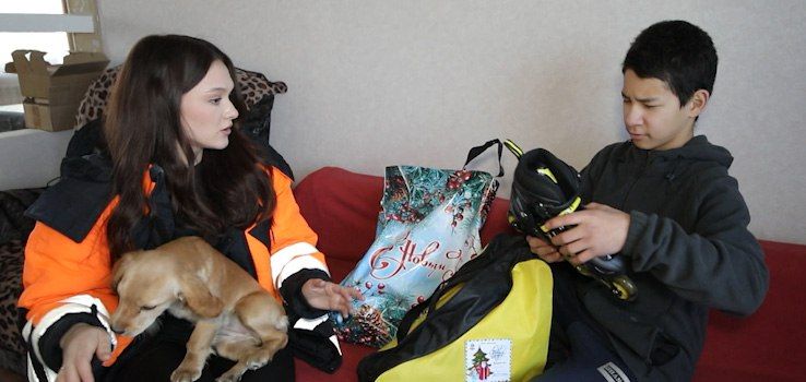 �������� ����������� ����� � ������ ����� ������� ��������� ���������� ����� ����� 500 ����� � ����������