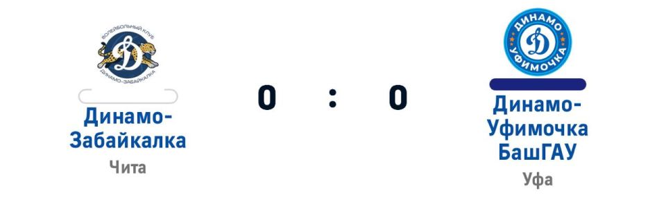 ���������� 7-� ���!. ������� � �������-���������� ������ ���� � ������ 7 ���� ���������� ������