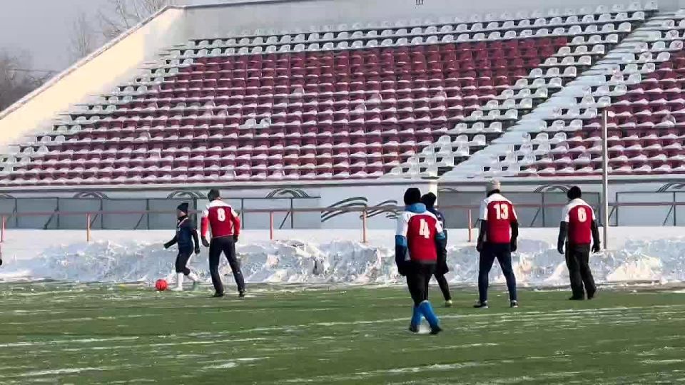 ���� �����������, ����� � ��������� ������ ������ �������