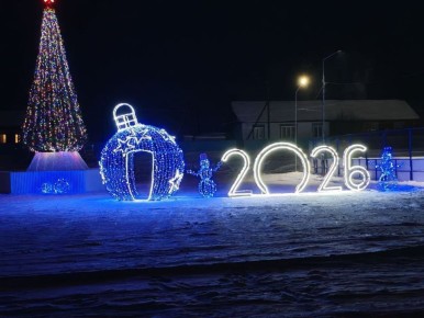 �� ���������� ���������� ����� ���������� �������� � ������� ����������