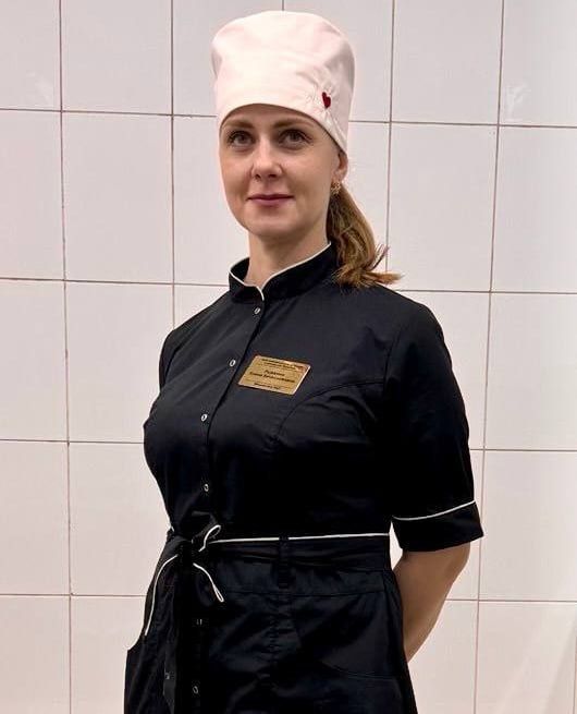 ��������� �� ���������� ������� ��������� ��������� �������� ����������