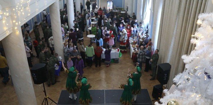 � ��������� ������� ������ ���������� ������ ����� ���������� ���������� � ������ ��������� �������� �����