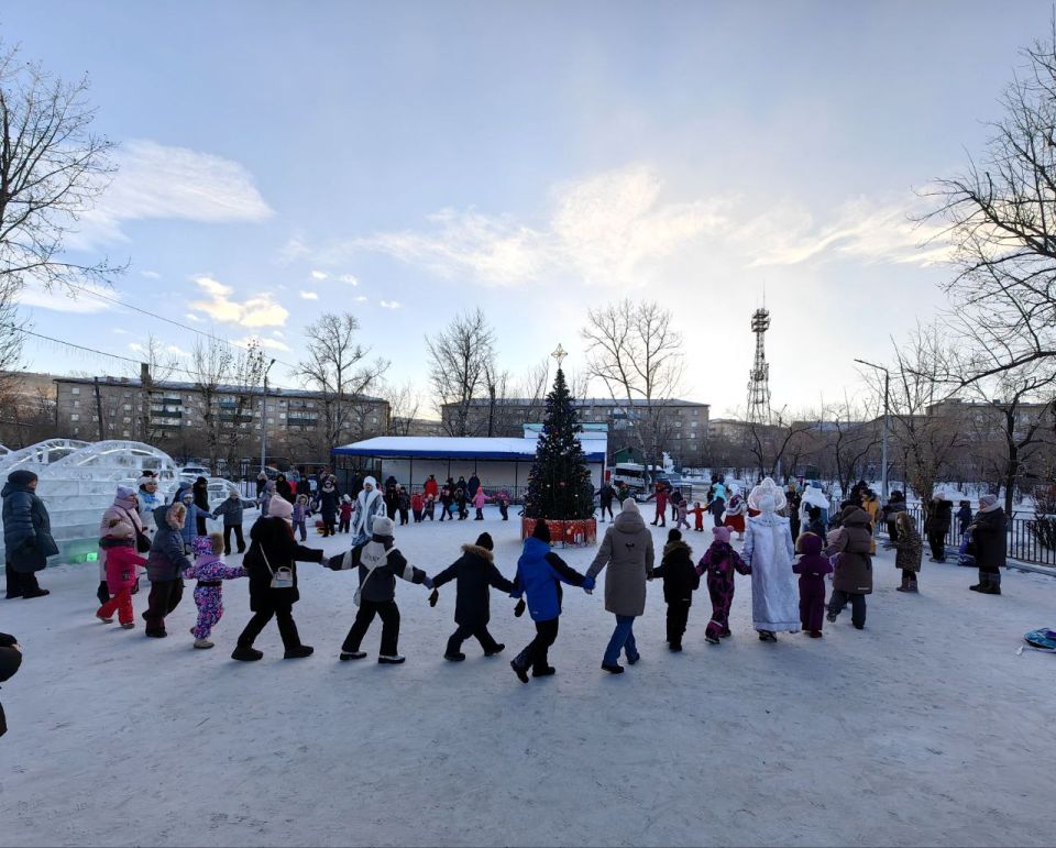 ��������� ���� �� ����� ������ ���� � ����� ������ "������������ ����"!