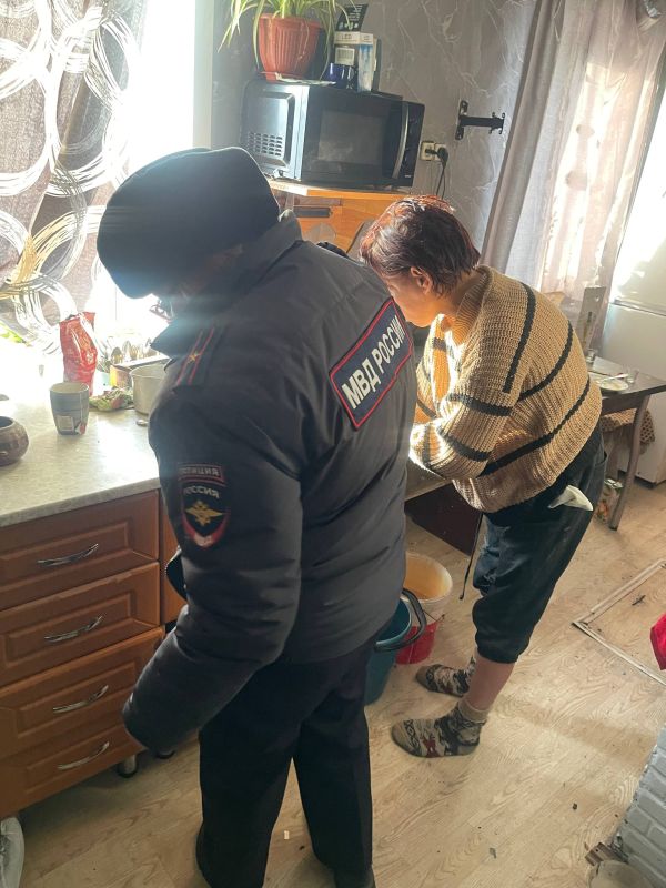 �������� � ������������ ������� ������������ � ������� ���������� ������� ���������� ���������������� ����� �� ������, ��������� �� �����