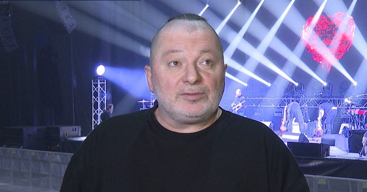 ���������� ������ ������ ������ ����� �������� �������� � ���� �� ��������������� ���������