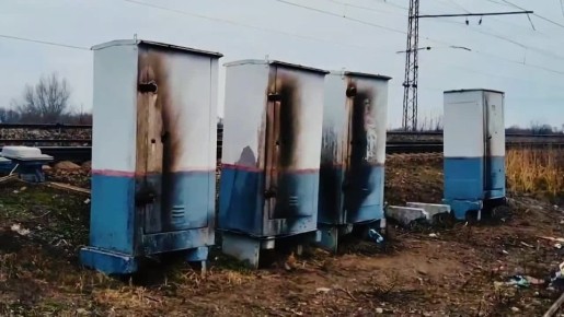 �� ������ ��������: �� ������ �������������� ���������� �� ���������� � �������������� ������������