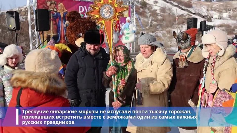 � ����-���������� ��������� � ���� ������ �������������� �������� ������� �������� ������