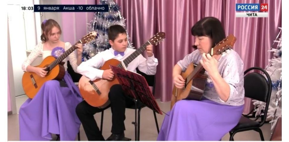 ������������ ������� ����� �������� ������� ����� ���������� �� ���������� �������