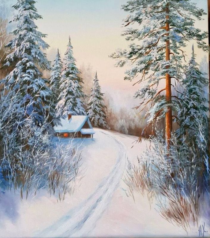 ������ ����, ������! �� ��������� - 8 ������, �������