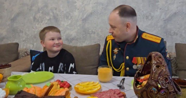 �������� ��� ���������� � ���� ������� ���������-��������������