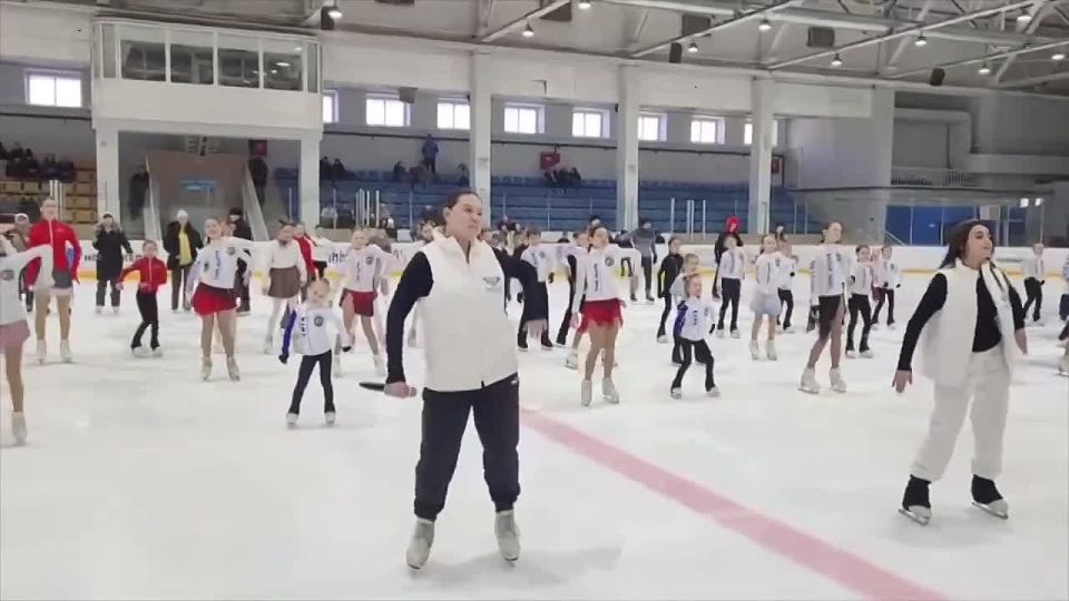 ������������� ���� ��������� ������� �������� � ������� �������