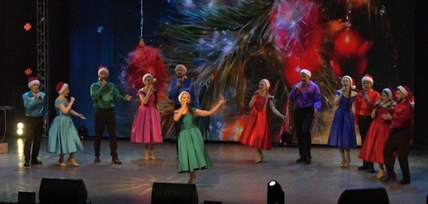 ������� �������� ��������� � ����